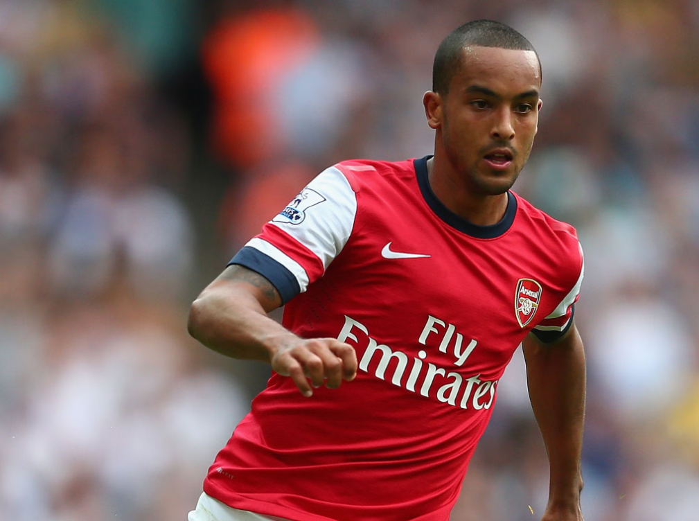 theo-walcott-arsenal